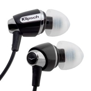 Klipsch S4 earphones-1_2.jpg